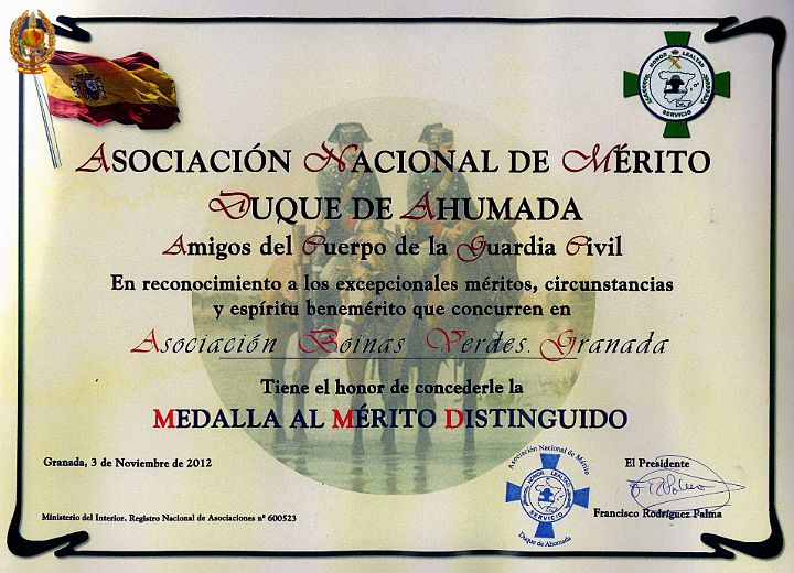 Acto VicTerr 015.jpg